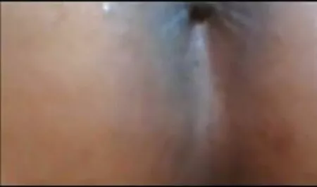 মা হয় না বাড়ি, চুদাচুদি ভিডিও সং কন্যা এবং প্রেমিক হস্তমৈথুন পায়ুসংক্রান্ত লিঙ্গ