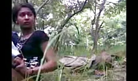 বড় সুন্দরী চুদা ছুদী মহিলা
