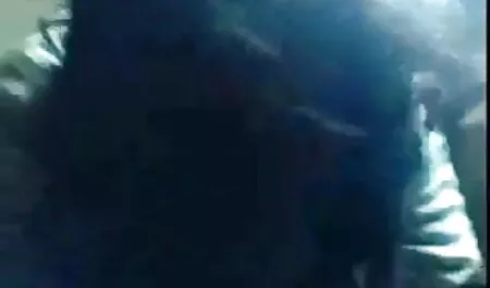 মেয়ে সমকামী, সুন্দরী চোদা চুিদ বালিকা