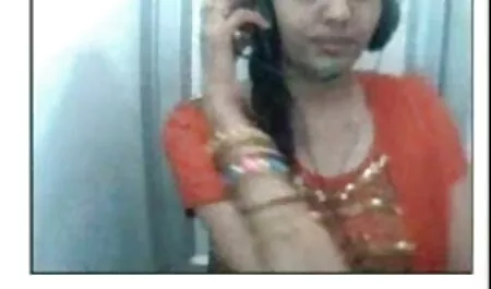 এক লাইভ চুদা চুদি মহিলা বহু পুরুষ,