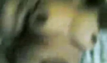 টুইট থেকে বাংলা মেয়ে চুদাচুদি লিংক কপি করুন