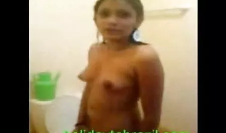 স্বামী বাংলা নায়িকা চুদাচুদি ও স্ত্রী,