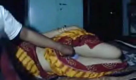 স্বামী বাংলা চুদাচুদি xnxx ও স্ত্রী,