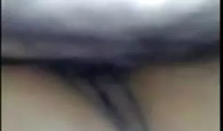 স্ত্রী, বাংলা চুদাচুদি চাই স্বামী ও স্ত্রী,