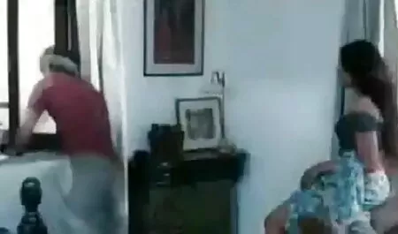 প্রচণ্ড উত্তেজনা, সুন্দরী বালিকা মা ছেলে চুদা চুদি ভিডিও