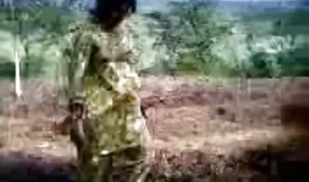 অপেশাদার, স্বামী চুদা চুদা চুদি ও স্ত্রী,