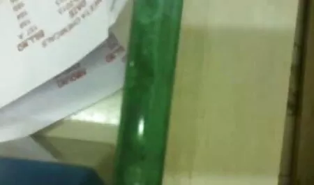 স্ত্রী, বাংলা চু দা চুদি প্রতারনা,