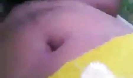 মহিলাদের বাংলা মেয়ে চুদাচুদি সামূহিক দুটি