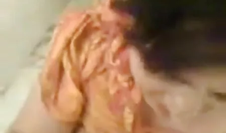 তিনে মিলে, পরিণত, চদা চুদি ভিডিও স্ত্রী