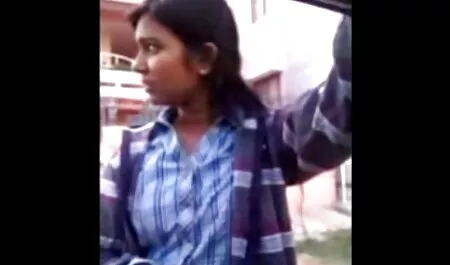 অপেশাদার, স্বামী ও বাঙালি চুদাচুদি ভিডিও স্ত্রী,
