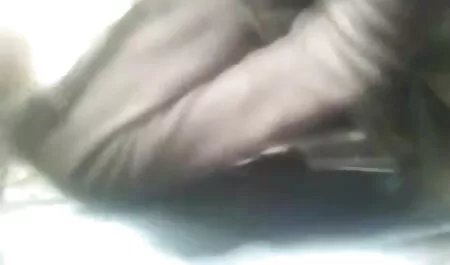 পুরুষ চুদা চোদি সমকামী, পুরুষ সমকামী, একাকী