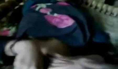 স্বামী ও স্ত্রী, নাইকাদের চুদাচুদি