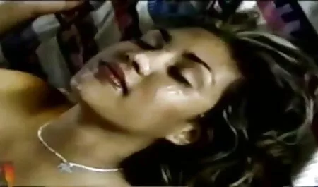 স্বামী ইন্ডিয়ান চুদা চুদি ও স্ত্রী,