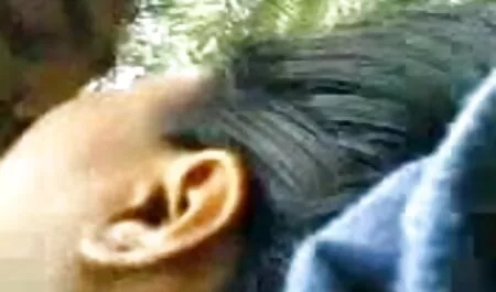 পুরানো-বালিকা বন্ধু বাংলা চোদা চোদী