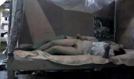 স্বামী ও বাংলার চুদাচুদি স্ত্রী,