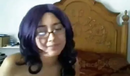বড় সুন্দরী চোদা চুদি ভিটিও মহিলা