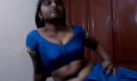 পুরানো-বালিকা চুদা চুদি বাংলাদেশি বন্ধু