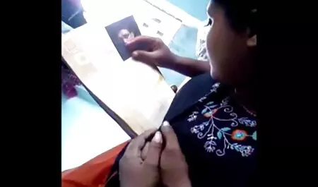 বড়ো মাই, বড়ো মাই, বাংলা চোদা চোদি ভিডিও এশিয়ান, মাই এর