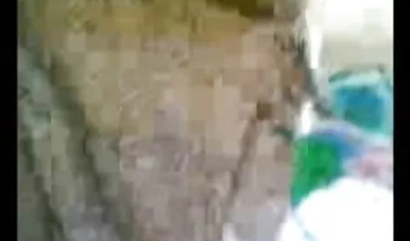 নারী হাসপাতালে একটি প্লাস্টিক সার্জন চুদা চুদি বাংলাদেশী সঙ্গে ঘুমাতেন