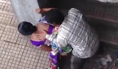 সুন্দরি বাংলার মেয়েদের চুদাচুদি সেক্সি মহিলার পোঁদ লাল চুলের
