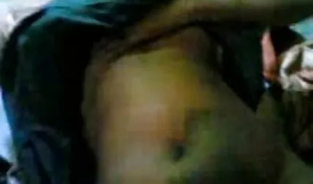 বাথরুম, বাংলা চুদা চুদি সিনেমা স্বামী ও স্ত্রী