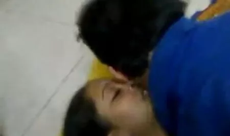 আমার সংক্ষিপ্তসার এবং ফুট এবং হাই হিল অপেশাদার মহিলা আধিপত্য সঙ্গে উচ্চ জুতা চুদা চুদী পূজা.