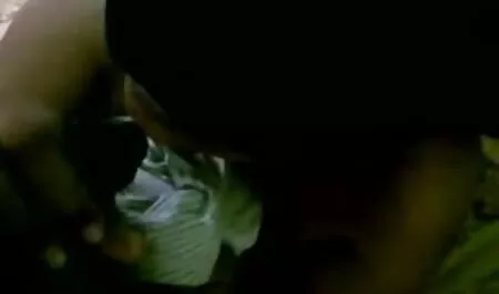 পুরানো-বালিকা বন্ধু বাংলা চোদি