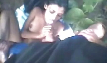 সুন্দরি সেক্সি বাংলাদেশী চুদাচুদি ভিডিও মহিলার