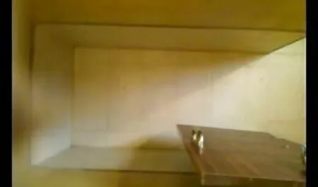 Yjgfgh সেক্স চুদা চুদি ভিডিও
