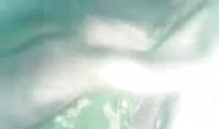 সুন্দরি সেক্সি চুদা চুদী ভিডিও মহিলার, পায়ু