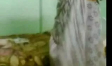 এশিয়ান, চুূদা চুদি