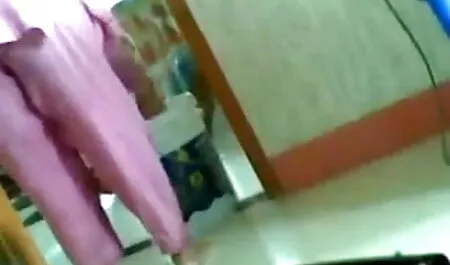 লোমশ, গুদ, দুর্দশা, বাদামি মেয়ের জোর করে চোদা চুদি ভিডিও