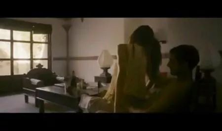 মেয়ে সমকামী চুদা চুদির সুন্দরী বালিকা মেয়ে সমকামী বালিকা গুদ