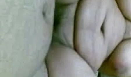 পুরানো-বালিকা বন্ধু, ব্লজব বাংলা চুদা চুদী