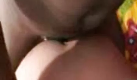 বাঁড়ার রস খাবার, বাংলা চুদা চিদ পোঁদ, দুর্দশা