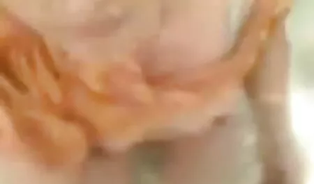 বাঁড়ার রস খাবার, চুদাচুদি সেক্স ভিডিও শ্যামাঙ্গিণী