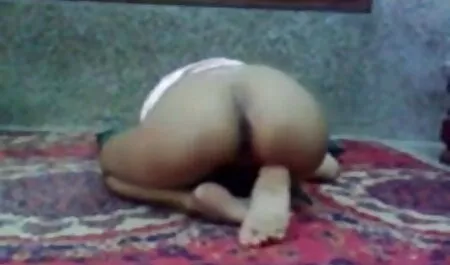 পুরুষ সমকামী, বালক, পোঁদ, স্টুড নাইকাদের চুদাচুদি