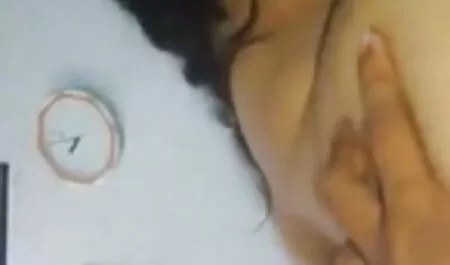 এক মহিলা চুদাচুদি ভিডিও বাংলা বহু পুরুষ, পূণ্য গহবর