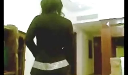 সুন্দরি সেক্সি চোদা চুদি ভিডিয়ো মহিলার, মা,