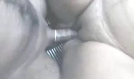 মেয়ে চুদা চুদী video সমকামী