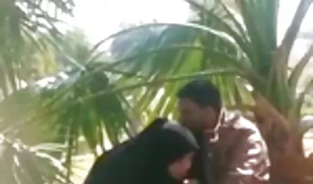 অপেশাদার, xxx চুদা চুদি স্বামী ও স্ত্রী, দুর্দশা,