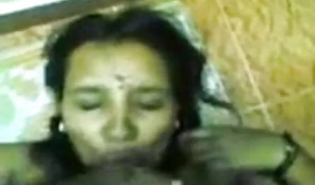 বাঁড়ার রস খাবার, ব্লজব, বড়ো মাই বাংলা চোদা চুদী