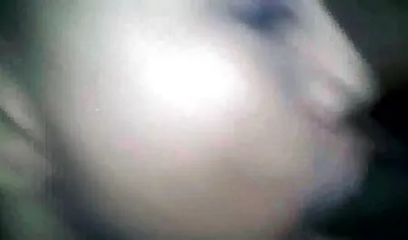সুন্দরি বিএফ চুদাচুদি সেক্সি মহিলার, পরিণত