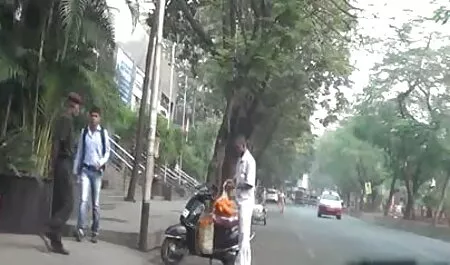 বাঁড়ার বাংলা চুদাচুদি ছবি রস খাবার