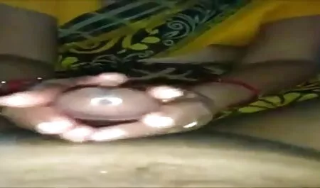 বাঁড়ার চেদা চোদি রস খাবার, পোঁদ, দুর্দশা