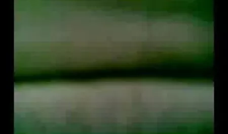 বড়ো মাই, বড়ো বুকের মেয়ের বাংলা চোদা চুদী