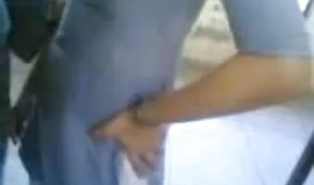 কার্টুন, চোদা ভিডিও নকল মানুষের,