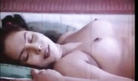 হালকা করে, মেয়ে ভিডিও বাংলা চুদাচুদি সমকামী, চুম্বন