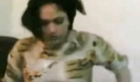 মুখের ভিতরের, বিএফ চুদাচুদি ব্লজব, দুর্দশা
