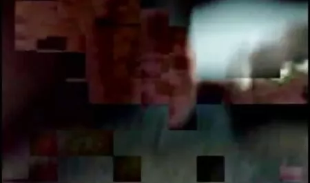 ডেসমন্ড লোকাল চুদাচুদি সংস্করণ জীবন 0.4.1